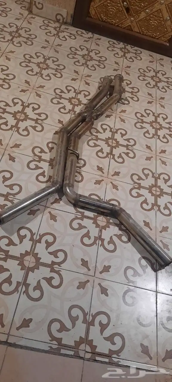 اقزوز اودي 0