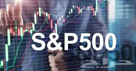 تحليل سباكس spx والشركات 0