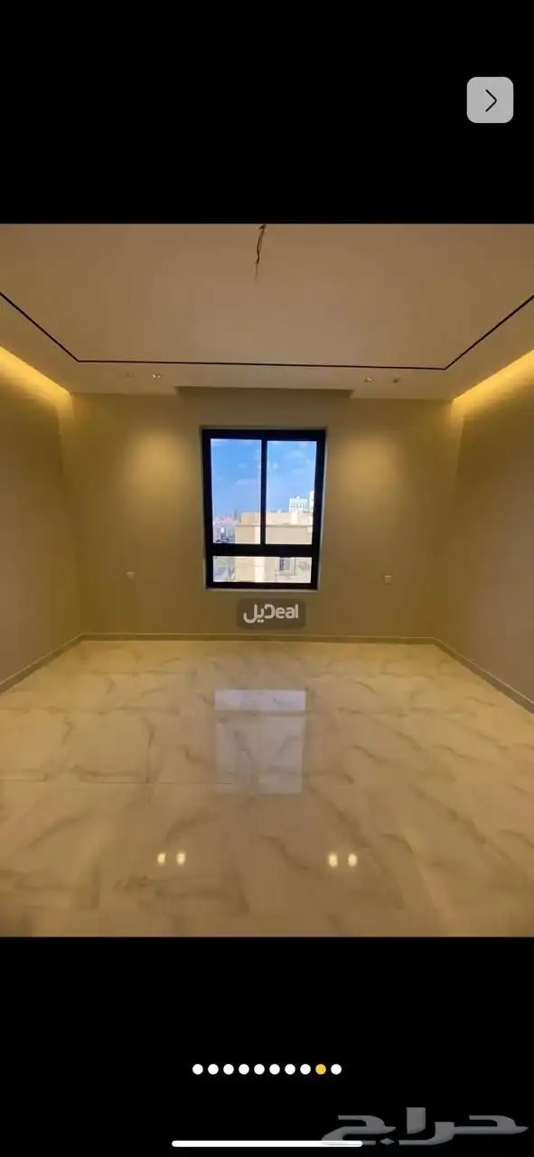 شقة تمليك جديده داخل الحد مكة الشوقيه 3