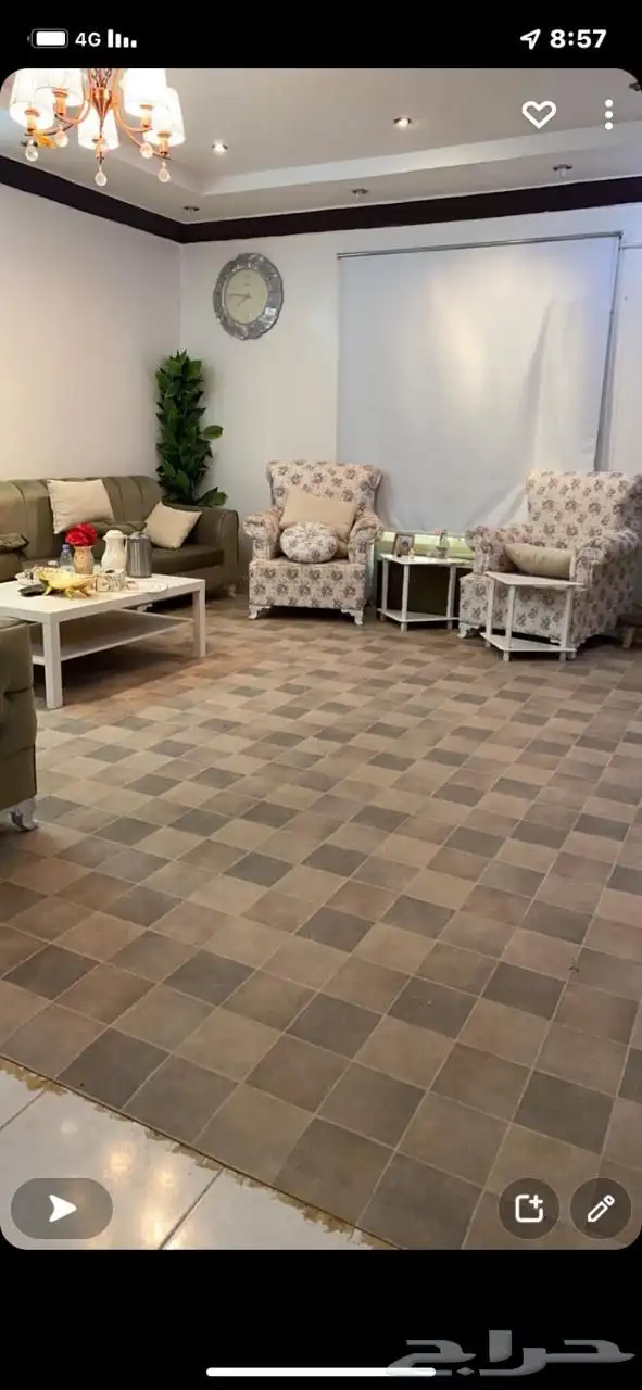 منزل للايجار 0