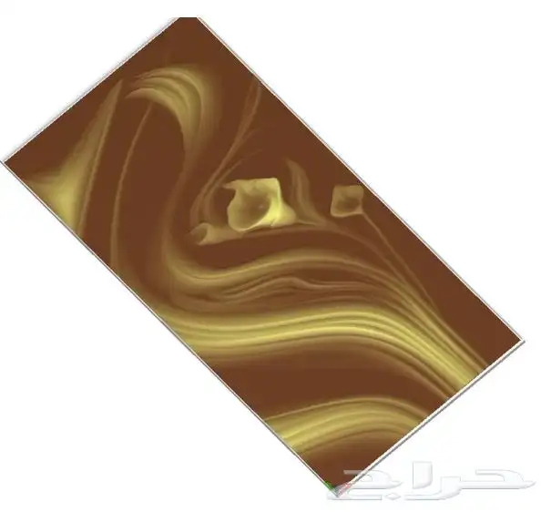 حفر خشب 3d 8