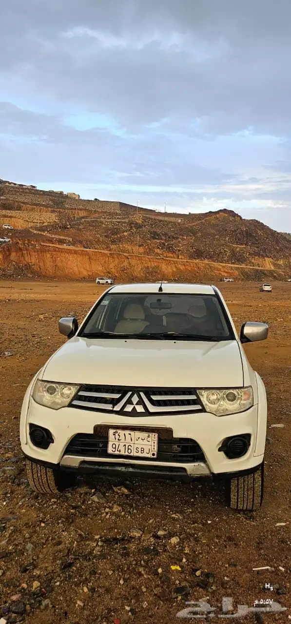 بجيرو سبورت 4