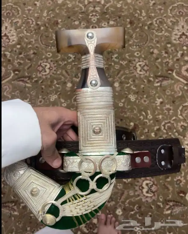 جنمبيه 0