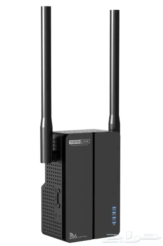 للبيع مقوي نت توتو لنك 1