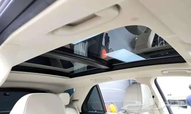 تم البيع 3