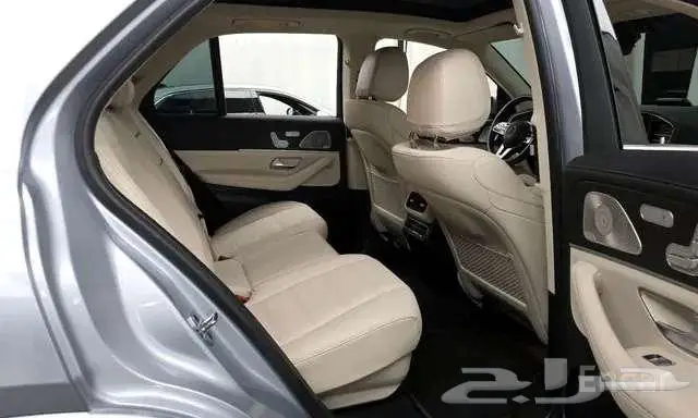 تم البيع 10