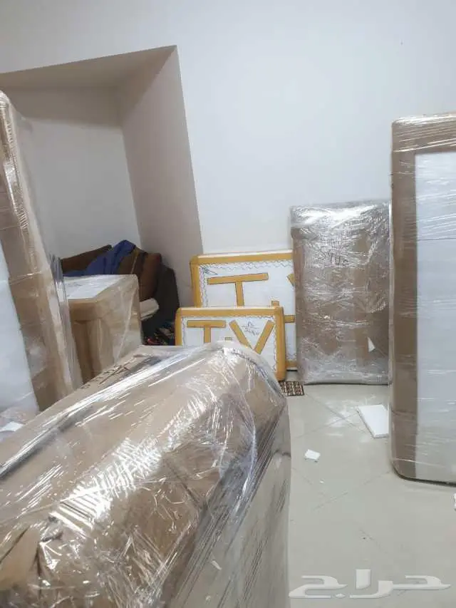 شركة نقل عفش بالدمام 3