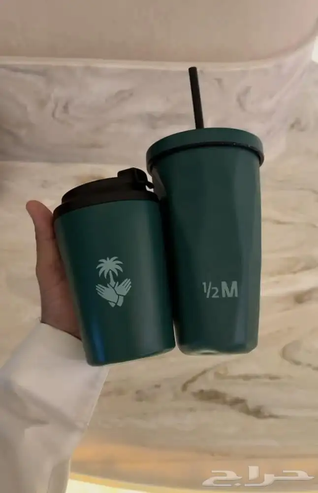 اكواب مق 3