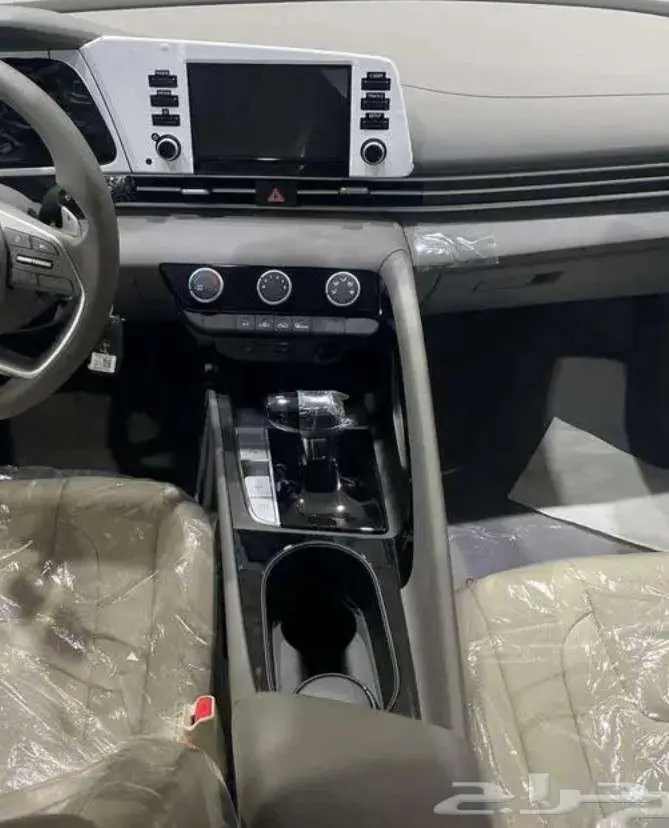 النترا سمارت ماكينه 2000 4