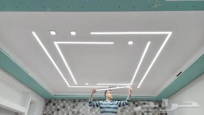 مقاولات عامة - ارخص سعر ع المفتاح 3