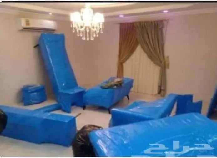 شركة نقل عفش بالدمام 6