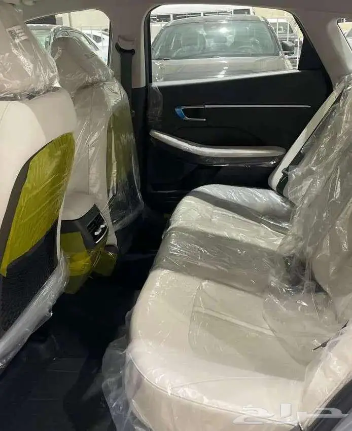 النترا سمارت ماكينه 2000 0