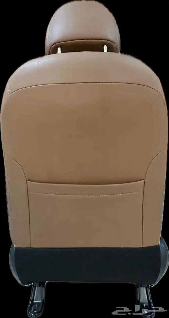 مقعد سيارة شانجان cs95 1