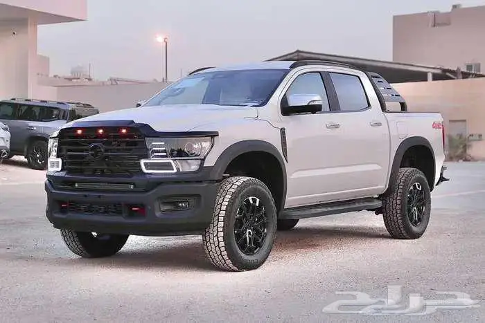 زد اكس جراند ليون G9 2025 1