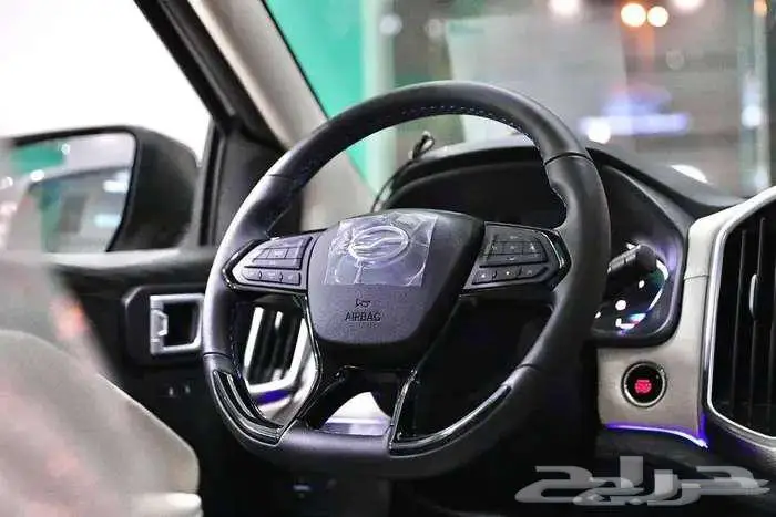 زد اكس جراند ليون G9 2025 8
