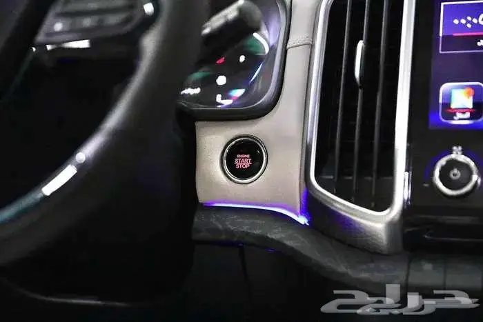 زد اكس جراند ليون G9 2025 9