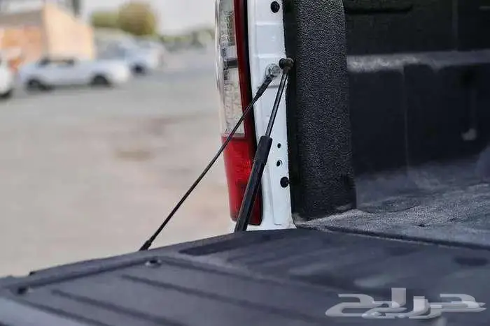 زد اكس جراند ليون G9 2025 15