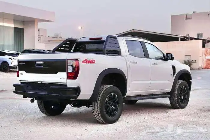 زد اكس جراند ليون G9 2025 16