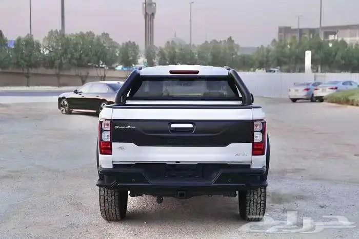 زد اكس جراند ليون G9 2025 17