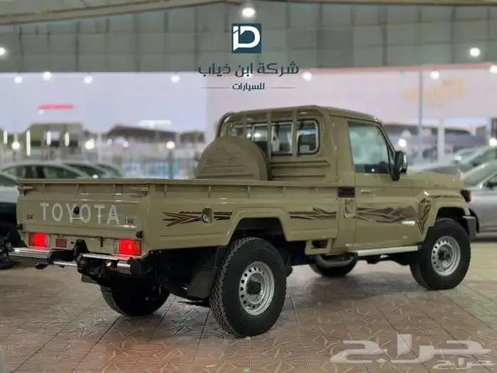 شاص ديزل سلق 2025 2
