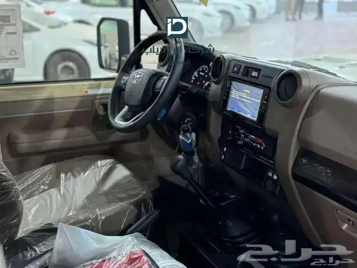شاص ديزل سلق 2025 1