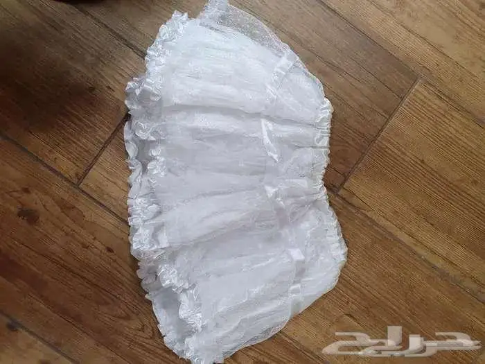 ملابس أطفال وتنفع للمصورات 6