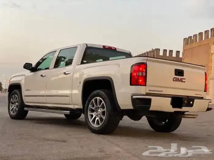 دينالي 19