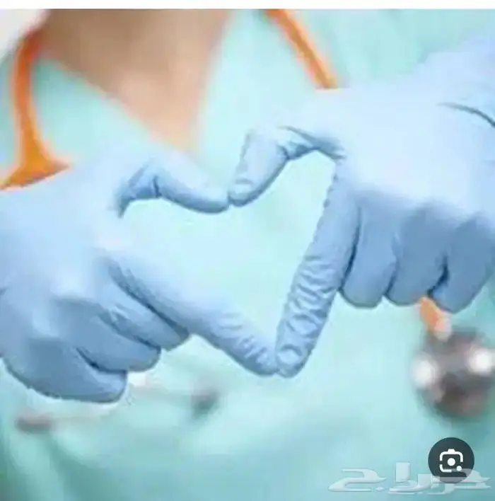 ابحث عن عمل مرافق مريض للكبار السن 0