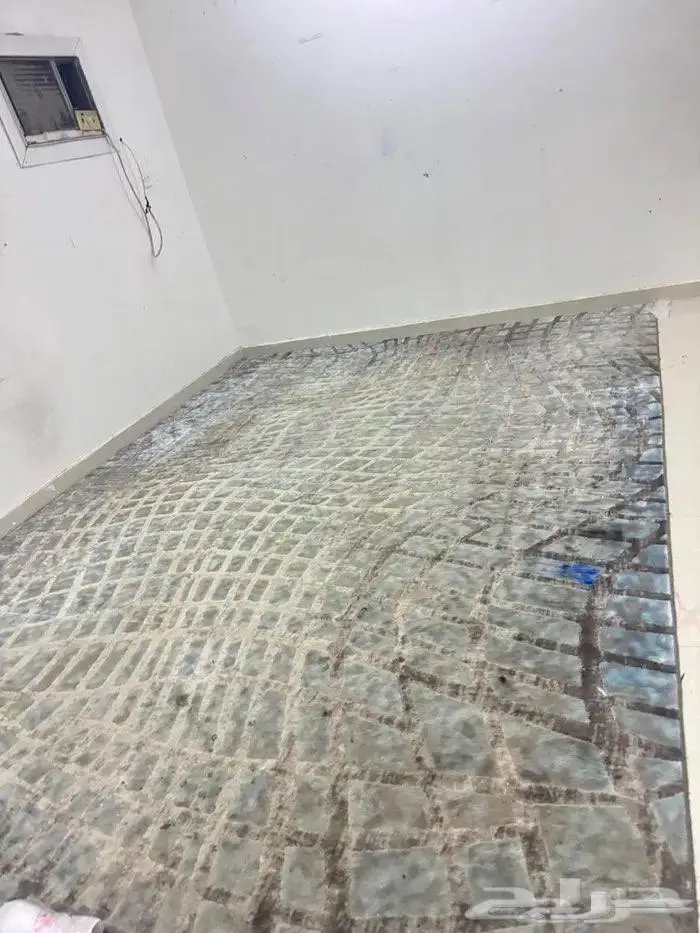غرفه نوم واثاث للبيع 4