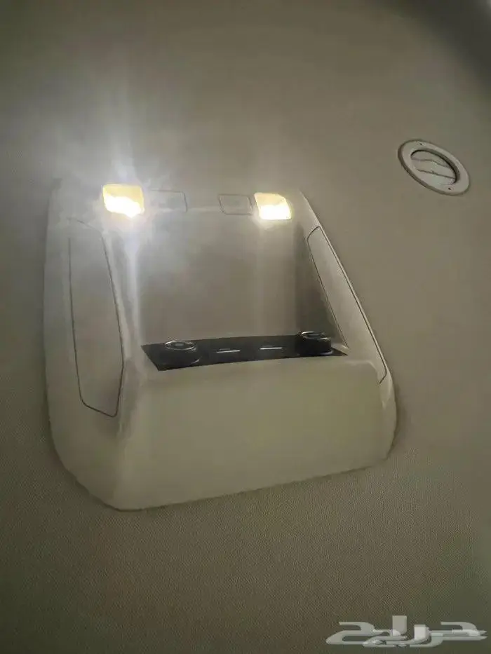 جمس يوكن طويل SLE 2017 نظيف 15