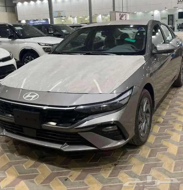 النترا سمارت ماكينه 2000 5