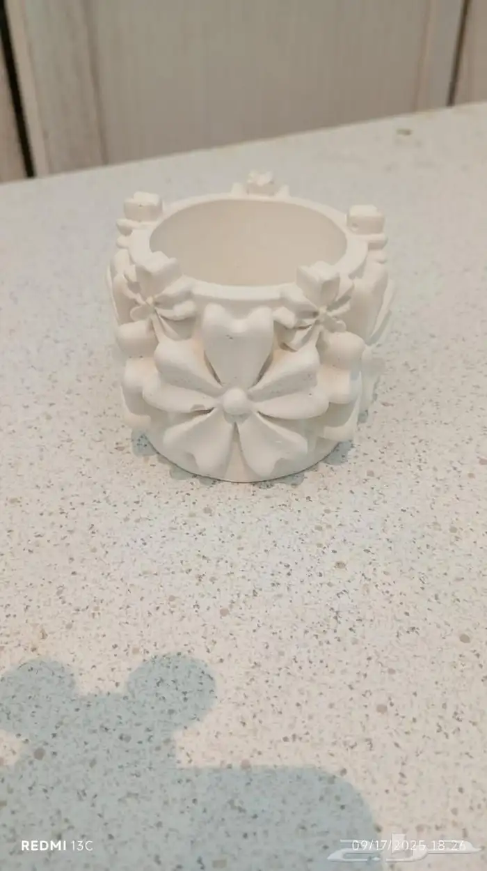 تحف اي قطعه ريال وريالين 55