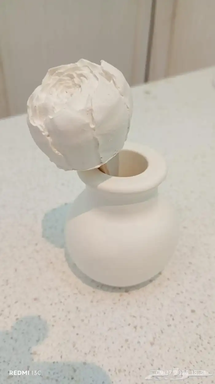 تحف اي قطعه ريال وريالين 52