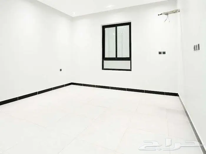 شقق تمليك فاخرة في جدة حي الفيصلية 1