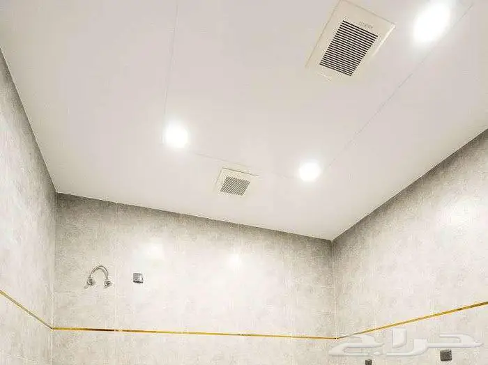 شقق تمليك فاخرة في جدة حي الفيصلية 4