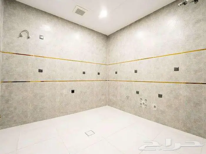 شقق تمليك فاخرة في جدة حي الفيصلية 3