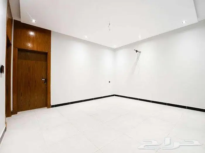 شقق تمليك فاخرة في جدة حي الفيصلية 5