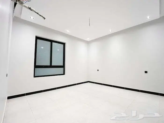 شقق تمليك فاخرة في جدة حي الفيصلية 6