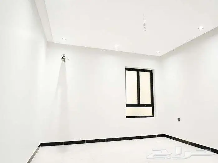 شقق تمليك فاخرة في جدة حي الفيصلية 2