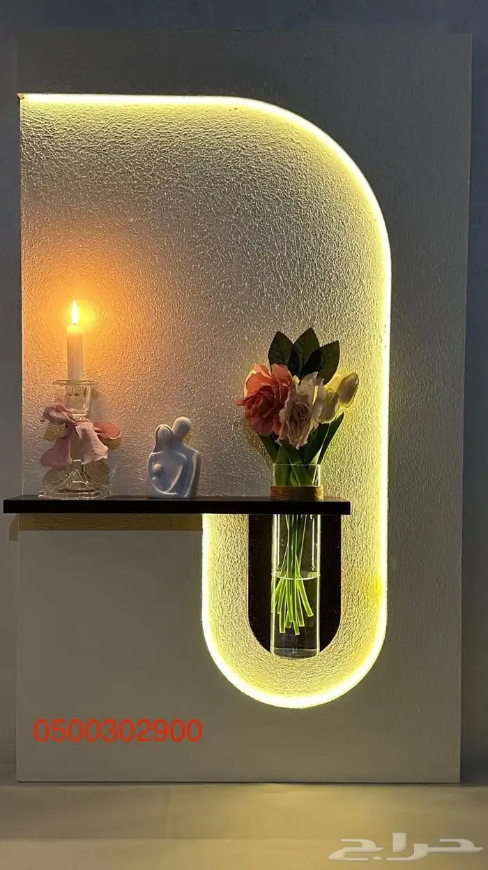 حفر خشب 3d 39