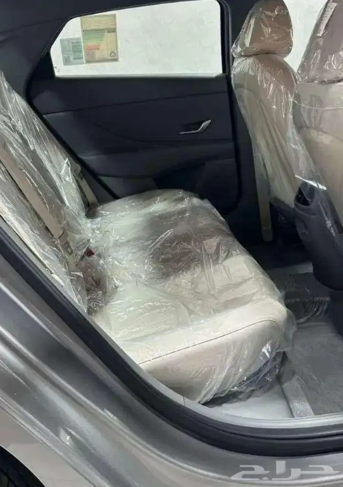 النترا سمارت ماكينه 2000 1