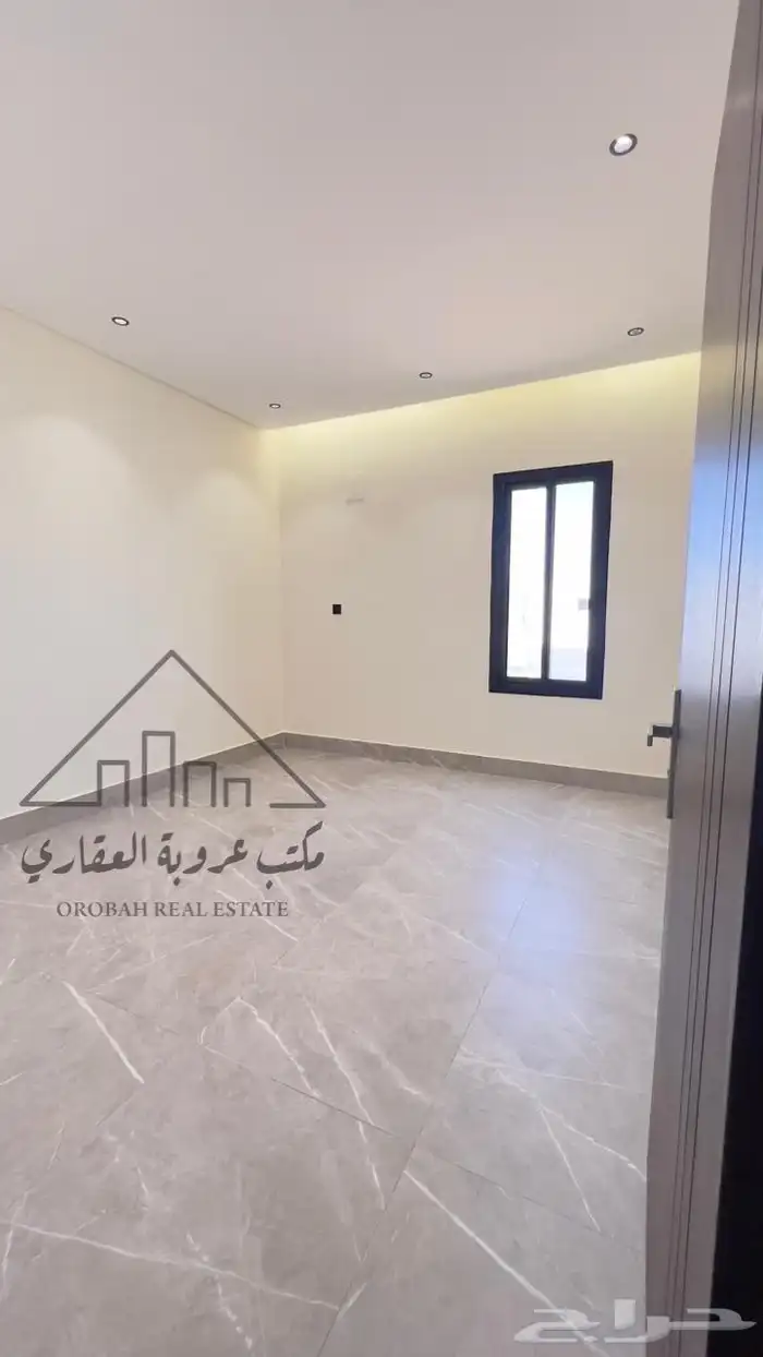 دور نص ارض حي الفلاح تبوك 76