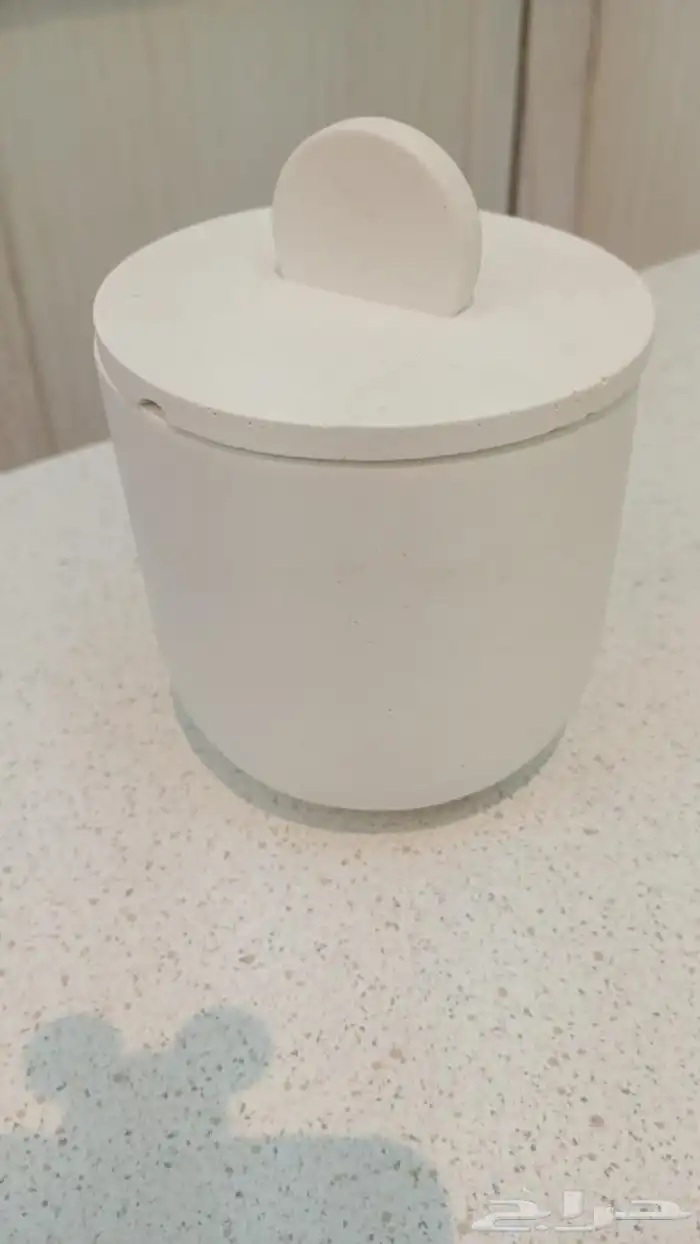 تحف اي قطعه ريال وريالين 44