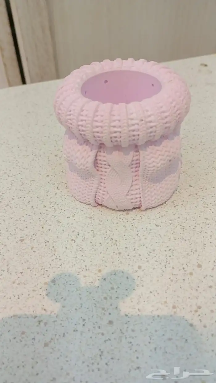 تحف اي قطعه ريال وريالين 41