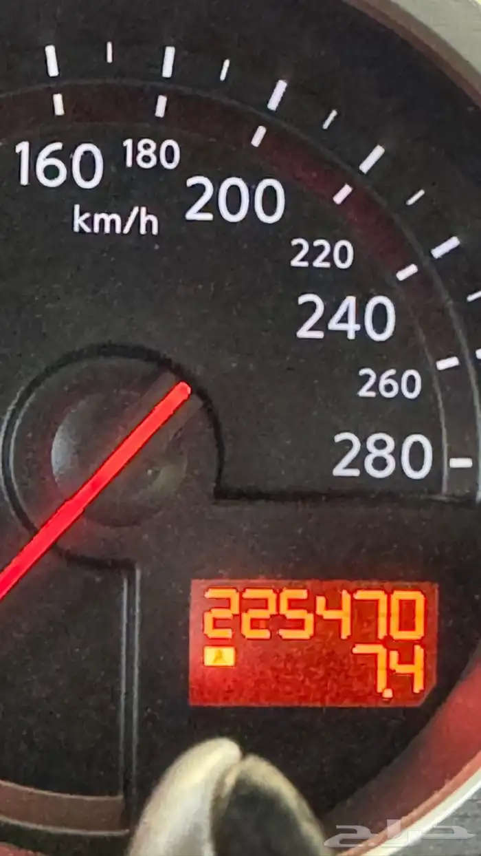 nissan Z370 9