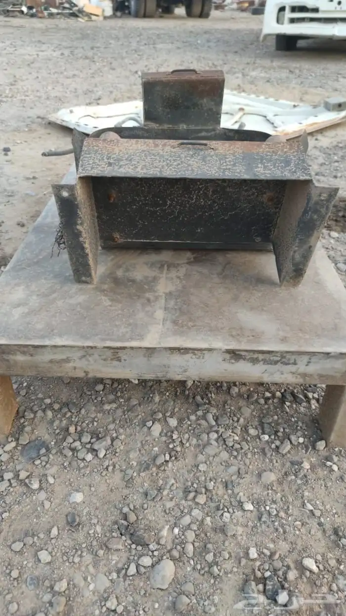 قاعدة جركل باترول 3