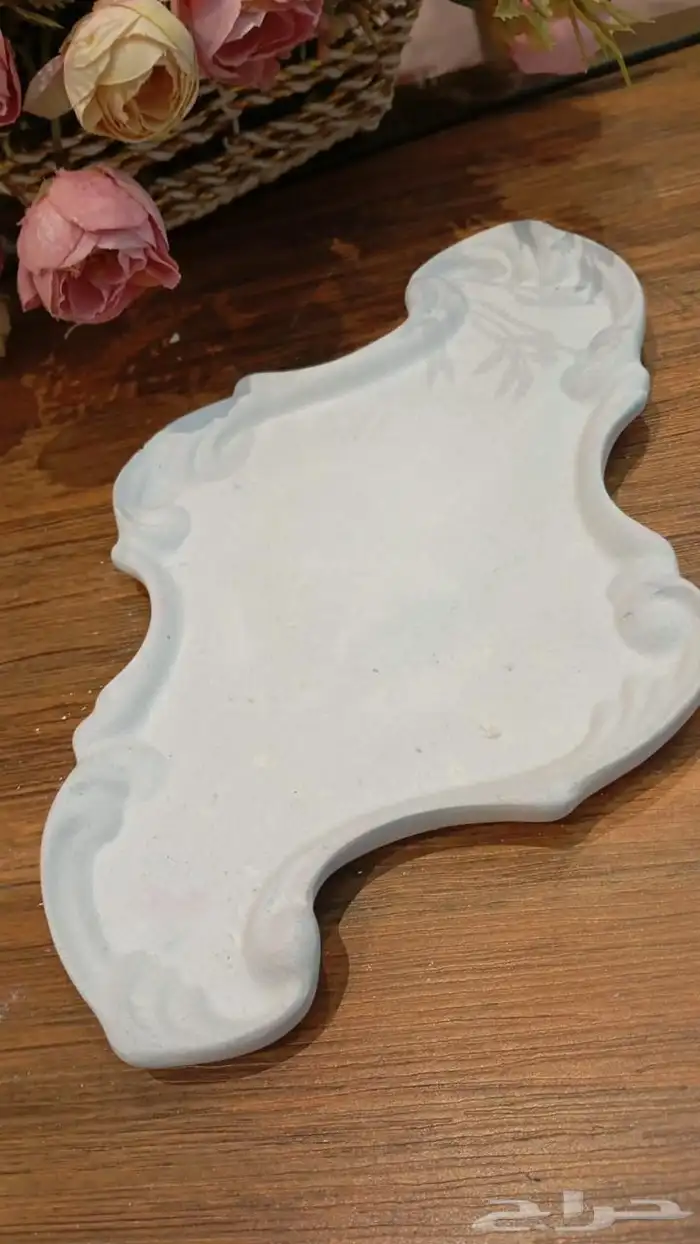 تحف اي قطعه ريال وريالين 4