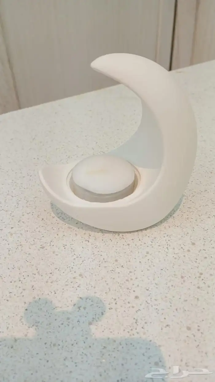 تحف اي قطعه ريال وريالين 39