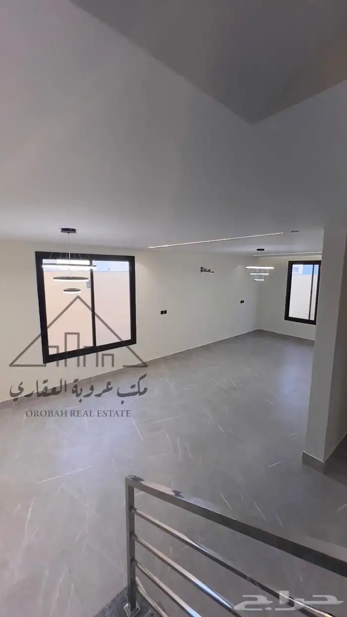 دور نص ارض حي الفلاح تبوك 68