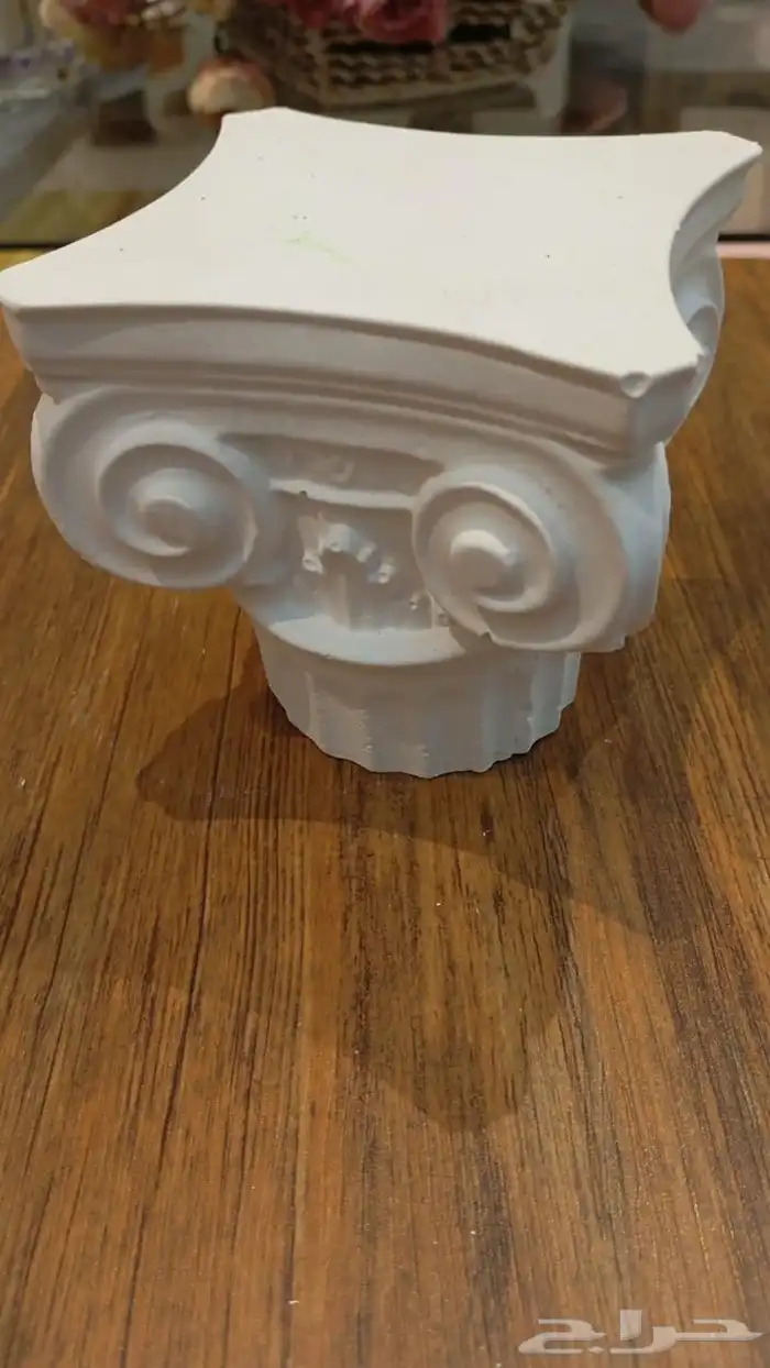 تحف اي قطعه ريال وريالين 34